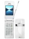 Best available price of Samsung I6210 in Bolivia