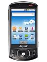 Best available price of Samsung I6500U Galaxy in Bolivia