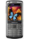 Best available price of Samsung i7110 in Bolivia
