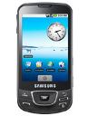 Best available price of Samsung I7500 Galaxy in Bolivia