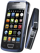 Best available price of Samsung I8520 Galaxy Beam in Bolivia
