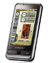 Best available price of Samsung i900 Omnia in Bolivia