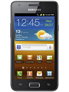 Best available price of Samsung I9103 Galaxy R in Bolivia