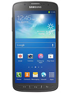 Best available price of Samsung I9295 Galaxy S4 Active in Bolivia