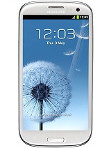 Best available price of Samsung I9300I Galaxy S3 Neo in Bolivia