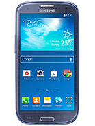 Best available price of Samsung I9301I Galaxy S3 Neo in Bolivia