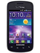 Best available price of Samsung I110 Illusion in Bolivia