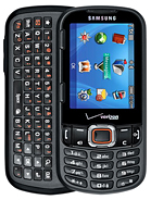 Best available price of Samsung U485 Intensity III in Bolivia