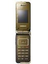 Best available price of Samsung L310 in Bolivia