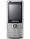 Best available price of Samsung L700 in Bolivia