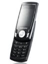 Best available price of Samsung L770 in Bolivia
