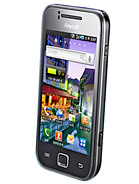 Best available price of Samsung M130L Galaxy U in Bolivia