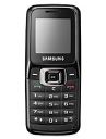 Best available price of Samsung M140 in Bolivia