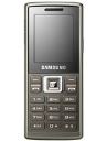 Best available price of Samsung M150 in Bolivia