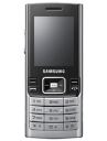 Best available price of Samsung M200 in Bolivia