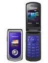 Best available price of Samsung M2310 in Bolivia