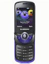 Best available price of Samsung M2510 in Bolivia