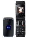 Best available price of Samsung M310 in Bolivia