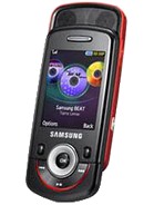 Best available price of Samsung M3310 in Bolivia