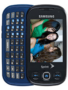 Best available price of Samsung M350 Seek in Bolivia