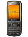 Best available price of Samsung M3510 Beat b in Bolivia