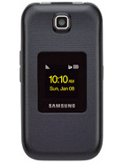 Best available price of Samsung M370 in Bolivia