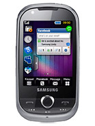 Best available price of Samsung M5650 Lindy in Bolivia