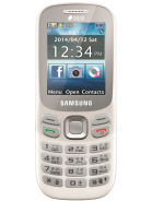 Best available price of Samsung Metro 312 in Bolivia