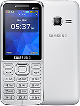 Best available price of Samsung Metro 360 in Bolivia