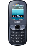 Best available price of Samsung Metro E2202 in Bolivia