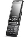 Best available price of Samsung P270 in Bolivia