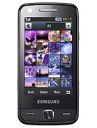 Best available price of Samsung M8910 Pixon12 in Bolivia