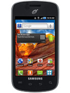 Best available price of Samsung Galaxy Proclaim S720C in Bolivia