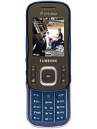 Best available price of Samsung R520 Trill in Bolivia