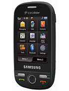 Best available price of Samsung R360 Messenger Touch in Bolivia