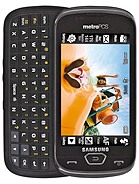 Best available price of Samsung R900 Craft in Bolivia