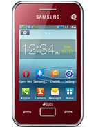Best available price of Samsung Rex 80 S5222R in Bolivia