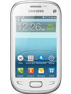 Best available price of Samsung Rex 90 S5292 in Bolivia