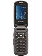 Best available price of Samsung A997 Rugby III in Bolivia