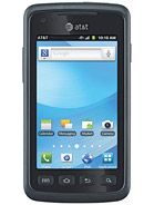 Best available price of Samsung Rugby Smart I847 in Bolivia