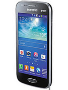 Best available price of Samsung Galaxy S II TV in Bolivia