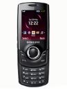 Best available price of Samsung S3100 in Bolivia