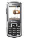 Best available price of Samsung S3110 in Bolivia
