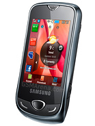 Best available price of Samsung S3370 in Bolivia