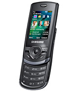Best available price of Samsung S3550 Shark 3 in Bolivia