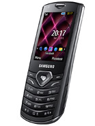 Best available price of Samsung S5350 Shark in Bolivia
