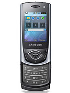 Best available price of Samsung S5530 in Bolivia