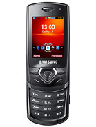 Best available price of Samsung S5550 Shark 2 in Bolivia