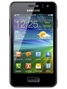 Best available price of Samsung Wave M S7250 in Bolivia