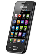 Best available price of Samsung M220L Galaxy Neo in Bolivia